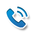 Hotline